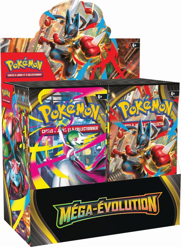 pokemon-ecarlate-et-violet-mega-evolution-booster-box-franzoesisch