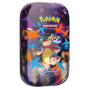 pokemon-ecarlate-et-violet-mega-evolution-mini-tin-franzoesisch