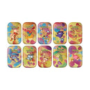 pokemon-ecarlate-et-violet-pokemon-151-mini-tin-franzoesisch-beispiel