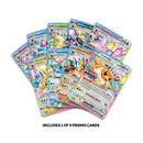pokemon-ecarlate-et-violet-prismatiques-evolutions-boite-surprise-inhalt-promo-karten-franzoesisch