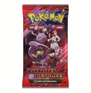 pokemon-ecarlate-et-violet-rivalites-destinees-booster-einzeln-franzoesisch