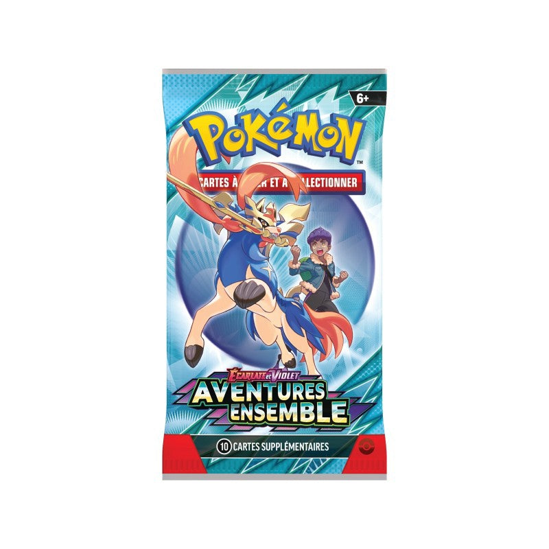 pokemon-ecarlate-violet-aventures-ensemble-booster-sv9-design-1-franzoesisch