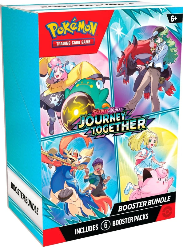 pokemon-ecarlate-violet-aventures-ensemble-boosterbundle-sv9-franzoesisch