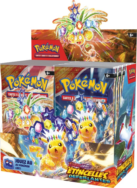 pokemon-ecarlate-violet-etincelles-deferlantes-booster-box-franzoesisch