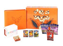 pokemon-eevee-advanced-gift-box-flareon-simplified-chinese