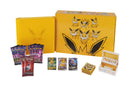pokemon-eevee-advanced-gift-box-jolteon-simplified-chinese