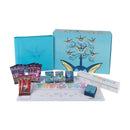 pokemon-eevee-advanced-gift-box-vaporeon-simplified-chinese