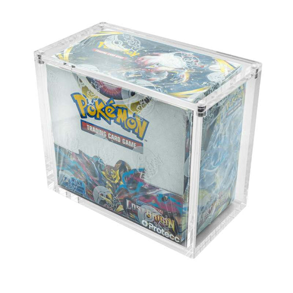 pokemon-englisch-booster-box-acryl-voll