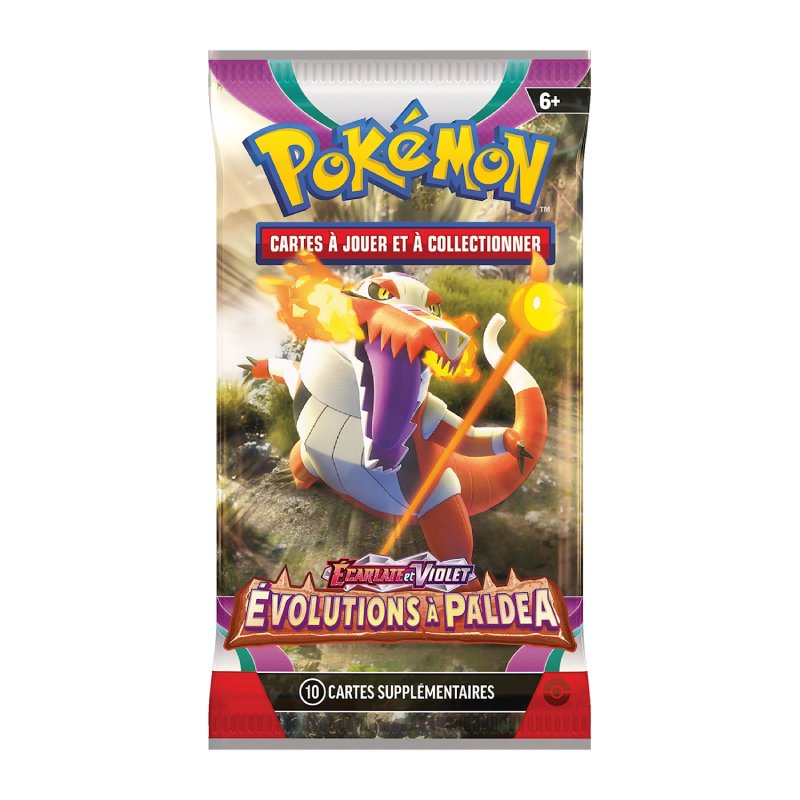     pokemon-evolutions-a-paldea-single-booster-1-franzoesisch