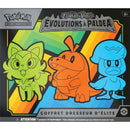 pokemon-evolutions-a-paldea-top-trainer-box-französisch