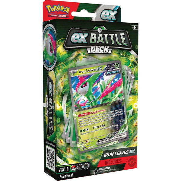 pokemon-ex-battle-deck-iron-leaves-ex