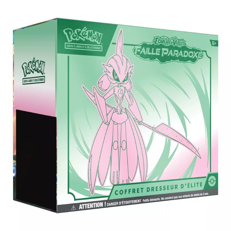 pokemon-faille-paradoxe-garde-de-fer-elite-trainer-box-franz_sisch