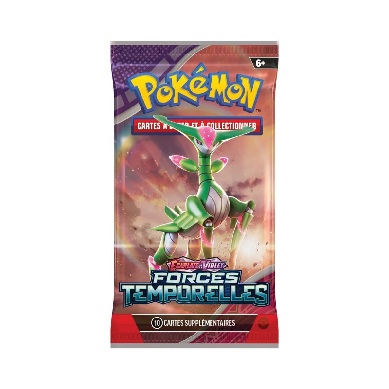 pokemon-forces-temporelles-booster-box-franzoesisch