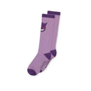 pokemon-gengar-knee-high-socks