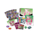 pokemon-gewalten-der-zeit-top-trainer-box-grun-deutsch-inhalt