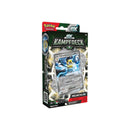 pokemon-kampfdeck-melmetal-ex-deutsch