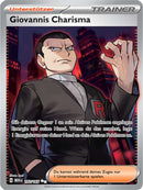 pokemon-karmesin-purpur-151-giovannis-charisma-197-ultra-rare-deustch