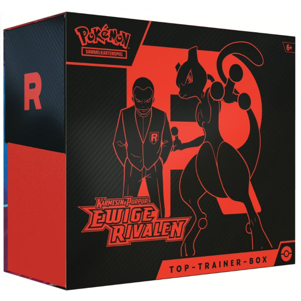 pokemon-karmesin-purpur-ewige-rivalen-top-trainer-box-deutsch