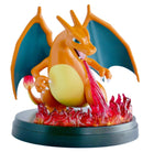 pokemon-karmesin-purpur-glurak-ex-super-premium-kollektion-deutsch-figur