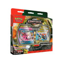 pokemon-karmesin-purpur-katapuldra-ex-liga-kampf-deck-deutsch