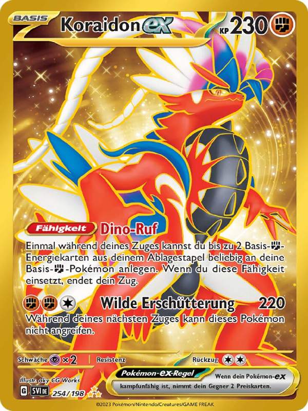 pokemon-karmesin-purpur-koraidon-ex-254-hyper-rare-deutsch