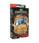 pokemon-karmesin-purpur-lucario-ex-kampfdeck-deutsch