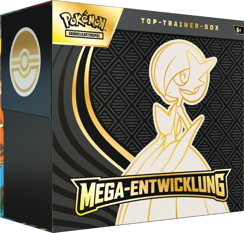 pokemon-karmesin-purpur-mega-entwicklung-top-trainer-box-mega-guardevoir-deutsch