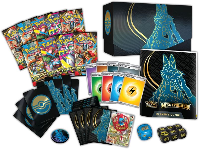 pokemon-karmesin-purpur-mega-entwicklung-top-trainer-box-mega-lucario-deutsch-inhalt