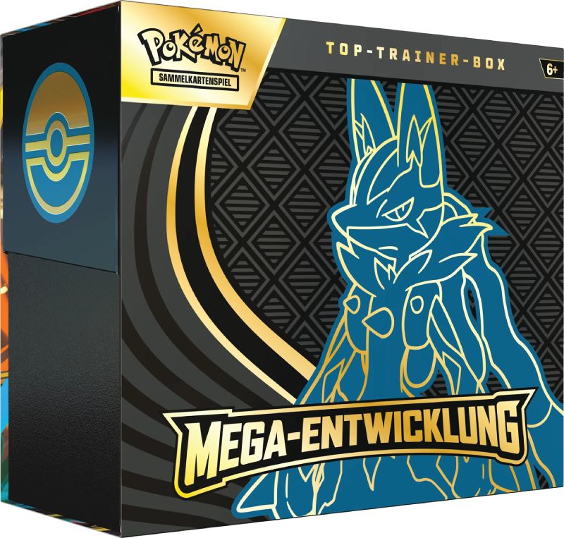 pokemon-karmesin-purpur-mega-entwicklung-top-trainer-box-mega-lucario-deutsch