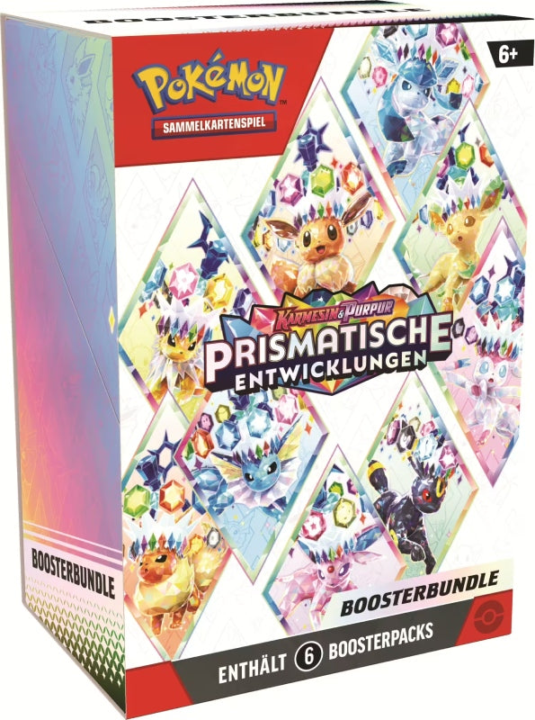 pokemon-karmesin-purpur-prismatische-entwicklungen-boosterbundle-deutsch