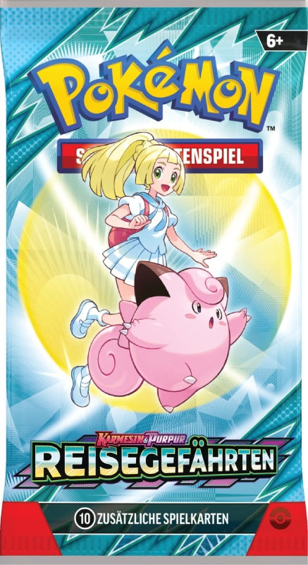 pokemon-karmesin-purpur-reisegefaehrten-booster-sv09-deutsch