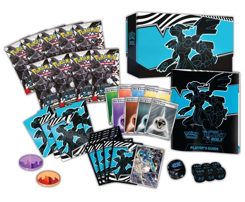pokemon-karmesin-purpur-schwarze-blitze-top-trainer-box-deutsch-inhalt