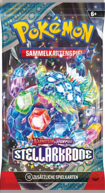 pokemon-karmesin-purpur-stellarkrone-booster-deutsch-design-4