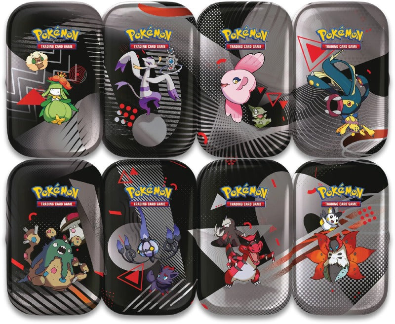 pokemon-karmesin-purpur-unova-mini-tin-deutsch-beispiel