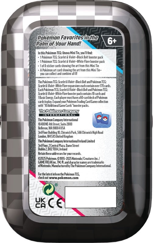 pokemon-karmesin-purpur-unova-mini-tin-deutsch-rueckseite