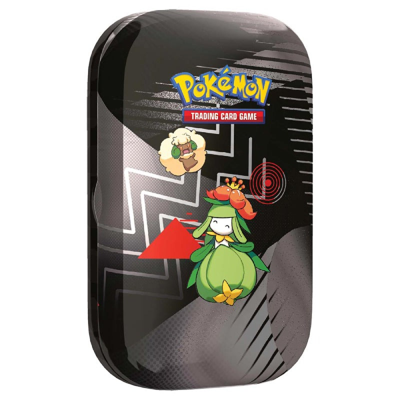 pokemon-karmesin-purpur-unova-mini-tin-deutsch