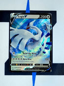 pokemon-karte-Lugia-v-sword-shield-promos-swsh301-englisch