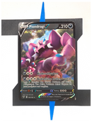 pokemon-karte-Piondragi-v-Farbenschock-106-Deutsch