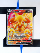 pokemon-karte-Simsala-v-FullArt-Farbenschock-172-Deutsch