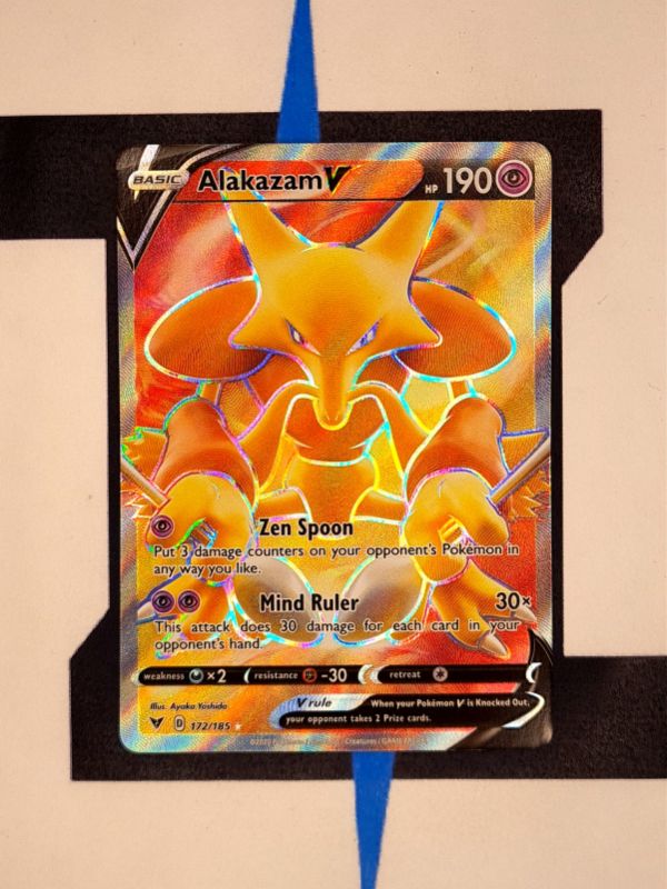 pokemon-karte-alakazam-v-full-art-vivid-voltage-172-englisch