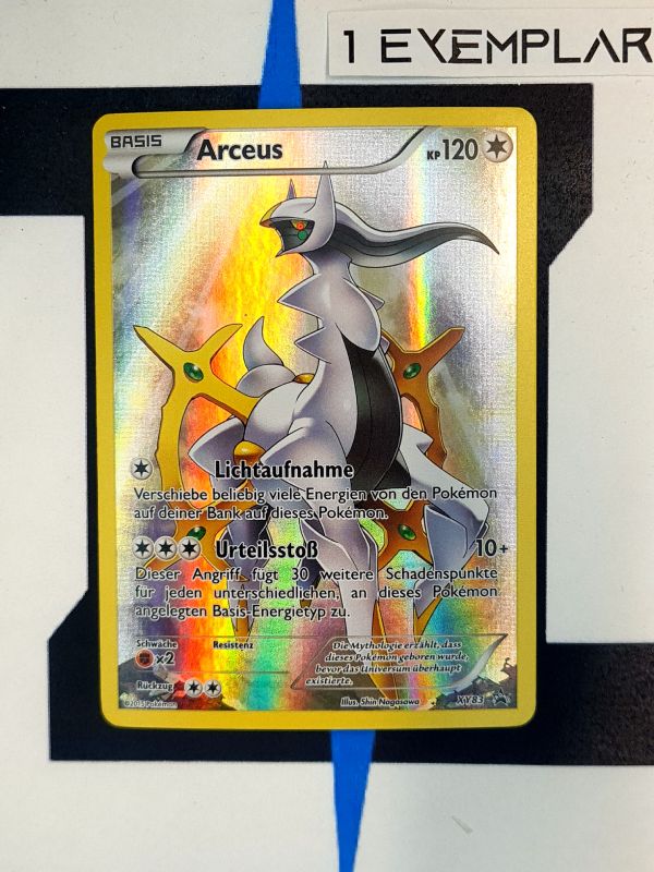    pokemon-karte-arceus-art-rare-xy-black-star-promos-083-deutsch