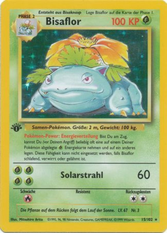 pokemon-karte-bisaflor-1st-edition-base-set-deutsch-beispiel