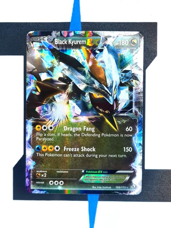 pokemon-karte-black-kyurem-ex-legendary-treasures-100-englisch