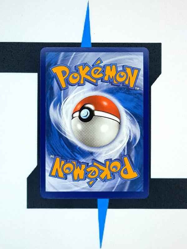 pokemon-karte-bulbasaur-alt-art-pokemon-151-166-englisch-back