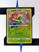 pokemon-karte-celebi-amazingart-vividvoltage-9-englisch
