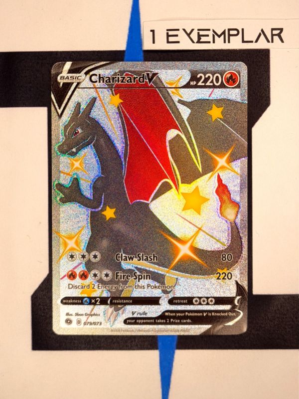 pokemon-karte-charizard-v-shiny-champions-path-079-englisch