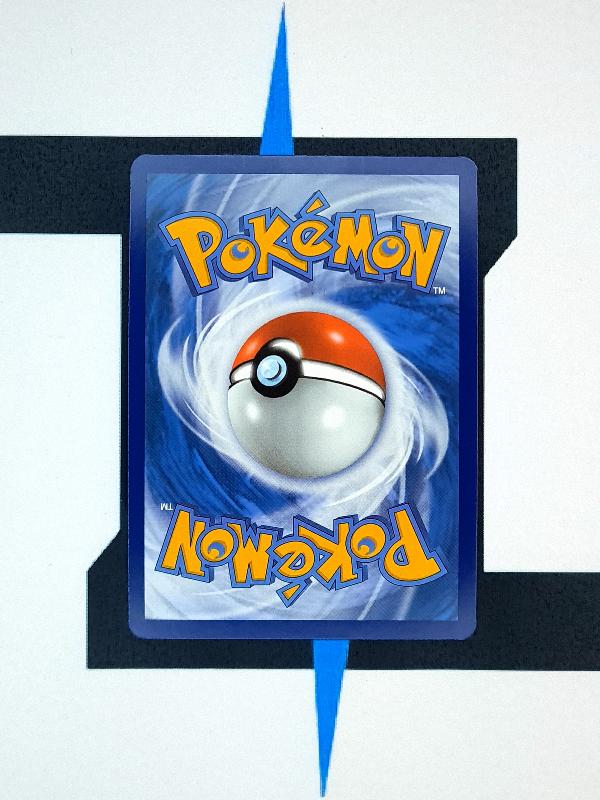 pokemon-karte-charmander-altart-pokemon-151-168-englisch-back