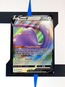     pokemon-karte-ditto-v-shining-fates-050-englisch