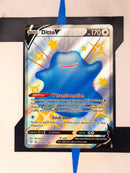    pokemon-karte-ditto-v-shiny-shining-fates-sv-118-englisch