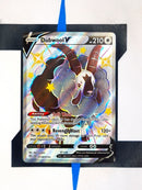       pokemon-karte-dubwool-v-shiny-shining-fates-sv-120-englisch